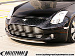 Does anyone have this kit?-damd-black-metal-x-g358.jpg