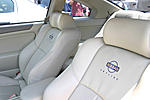 Custom Floor Mats-nissan-skyline-seats.jpg
