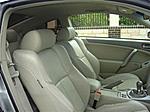 Custom Floor Mats-nissan-skyline-seats-no-logo-.jpg
