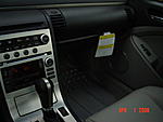 Please post ur Stone Leather interior pic's-dsc03275.jpg