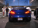 hid?-img_2625.jpg