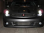 Angel Eyes for 06 coupe head lights - upper and lower-img_1496_1_5_1.jpg