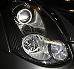 Angel Eyes for 06 coupe head lights - upper and lower-img_1504_1_7_1.jpg