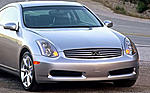 BLACK chrome Front emblem with OEM grill unpainted..i need your feedback !!!-foto_id_388-copy.jpg