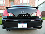Any pointers for the Nismo/Aero bumper install?-infiniti-0264now.jpg