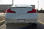 Anyone have a 06' g35 w/ 05 spoiler?-dsc_0101-medium-.jpg