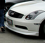 Lookin for a nice front lip..-lip.jpg