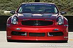 blacked out oem grill w/ nismo front-ntnsracing_1926_6765042.jpg