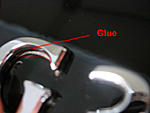 debadging help! pics included!-1-copy.jpg