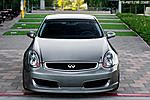 Infiniti Emblem on Mesh grill?-2.jpg