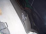 Got into a minor accident and need some opinions-picture-001.jpg