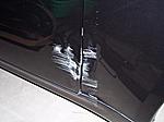 Got into a minor accident and need some opinions-picture-002.jpg