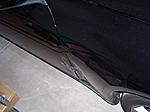 Got into a minor accident and need some opinions-picture-003.jpg