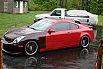 Carbon Fiber Side Skirts and Rear Lip-gride1.jpg