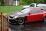 Carbon Fiber Side Skirts and Rear Lip-gride2.jpg