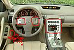 radio removal-infinitig352.jpg
