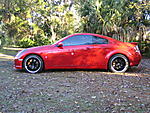 Nismo front question-img_0623.jpg
