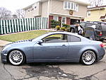 Nismo front question-ar001102.jpg