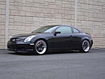 Nismo front question-black1.jpg