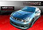 seen this hood b4?-infinitg35vtvisshowcase.jpg