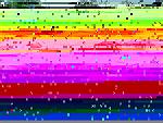 Kenstyle Rear-dsc00589.jpg
