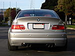 CSL CF style trunk for the G?-vors003_1132985628.jpg