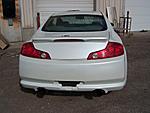 Authentic or Replica Impul Rear Bumper-g35-014.jpg