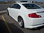 Authentic or Replica Impul Rear Bumper-g35-018.jpg