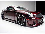 ********Where Can I find this GRILL??? **********-dark-red.jpg