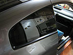 rear passenger weather stripping?-img_0470.jpg