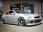 New GT-R Style Kit by Weber Sports-skylinev35co_a1_1.jpg