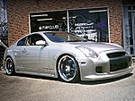 New GT-R Style Kit by Weber Sports-skylinev35co_a1_2.jpg