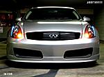 Nismo Bumper-front1.jpg