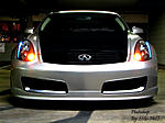 Nismo Bumper-nismo-front-copy.jpg