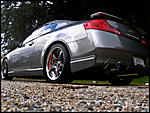 nismo sides and rear-012resized.jpg