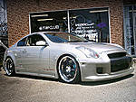 New GT-R Style Kit by Weber Sports-skylinev35co_a1_2.jpg