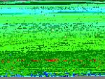 Wht % of tint u have-p1010438.jpg