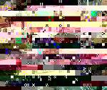 Wht % of tint u have-35percent_f1_pinnacle.jpg