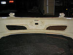 Coupes with NISMO front Need your help-img_0677.jpg