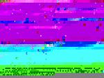 Wht % of tint u have-dec16_010.jpg