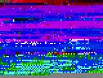 Wht % of tint u have-nov16_003.jpg