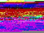 Wht % of tint u have-nov16_005.jpg