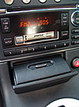 Custom iPod mount-ipod-mount2.jpg