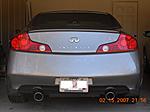Does any Know where to get M3 or M5 Spoiler-car-20021.jpg
