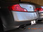 Does any Know where to get M3 or M5 Spoiler-car-20022.jpg