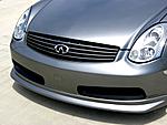 Front Inlet Overlays from Bat-id2.jpg