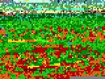 Another satisfied customer: Bat's overlays-dsc00304_v1.jpg
