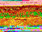 Another satisfied customer: Bat's overlays-dsc00305_v1.jpg