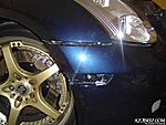 front right fender / bumper clip broken-fender.jpg