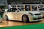 WALD KIT or Sporttec Kit.......-sportec-1-.jpg
